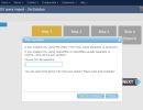 Import-Users-From-Excel-Or-Csv-File-Joomla-Extension-3