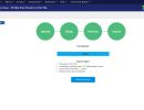 Import-Users-From-Excel-Or-Csv-File-Joomla-Extension-4