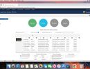 Import-Users-From-Excel-Or-Csv-File-Joomla-Extension-5