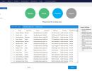 Import-Users-From-Excel-Or-Csv-File-Joomla-Extension-6