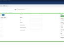 Import-Users-From-Excel-Or-Csv-File-Joomla-Extension-7