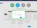 Import-Users-From-Excel-Or-Csv-File-Joomla-Extension-8