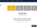 Import-Users-From-Excel-Or-Csv-File-Joomla-Extension-9
