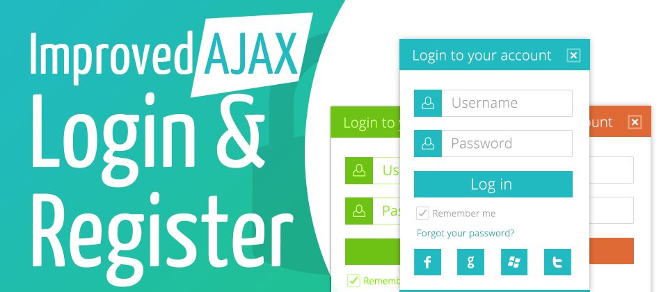 Improved-Ajax-Login-And-Register-Joomla-Extension-1