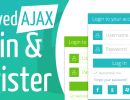 Improved-Ajax-Login-And-Register-Joomla-Extension-1