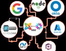 Improved-Ajax-Login-And-Register-Joomla-Extension-10