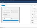 Improved-Ajax-Login-And-Register-Joomla-Extension-2