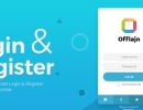 Improved-Ajax-Login-And-Register-Joomla-Extension-3