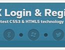 Improved-Ajax-Login-And-Register-Joomla-Extension-4