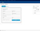 Improved-Ajax-Login-And-Register-Joomla-Extension-7