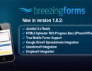Improved-Ajax-Login-And-Register-Joomla-Extension-8