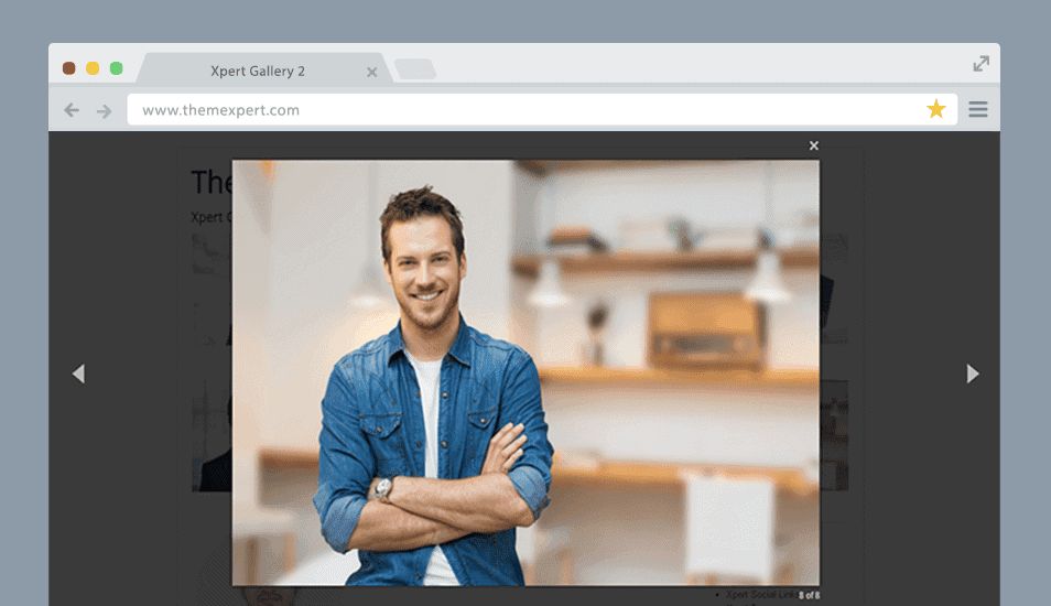 Ingallery-Joomla-Extension-10