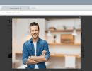 Ingallery-Joomla-Extension-10