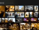 Ingallery-Joomla-Extension-5