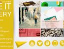 Ingallery-Joomla-Extension-7
