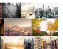Ingallery-Joomla-Extension-8