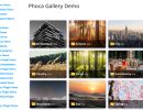 Ingallery-Joomla-Extension-9