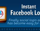 Instant-Facebook-Login-Joomla-Extension-1