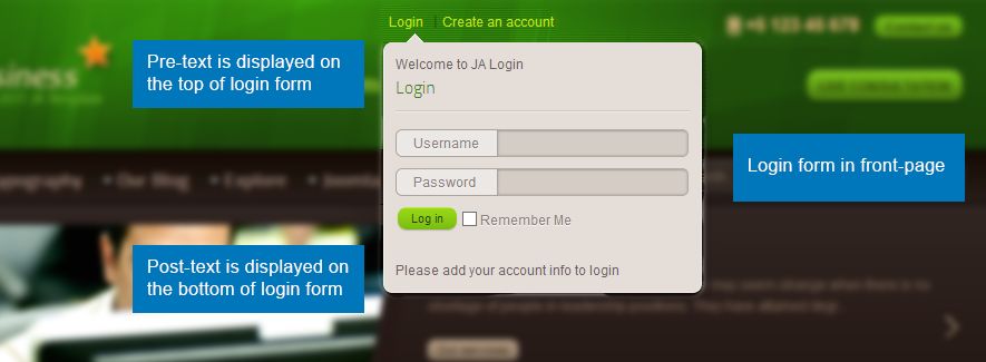 Instant-Facebook-Login-Joomla-Extension-10