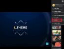 Instant-Facebook-Login-Joomla-Extension-4