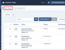 Instant-Facebook-Login-Joomla-Extension-5