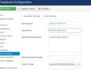 Instant-Facebook-Login-Joomla-Extension-7