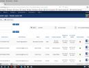 Instant-Facebook-Login-Joomla-Extension-8