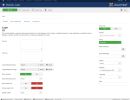 Instant-Facebook-Login-Joomla-Extension-9