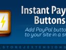 Instant-Pro-Shop-Joomla-Extension-6