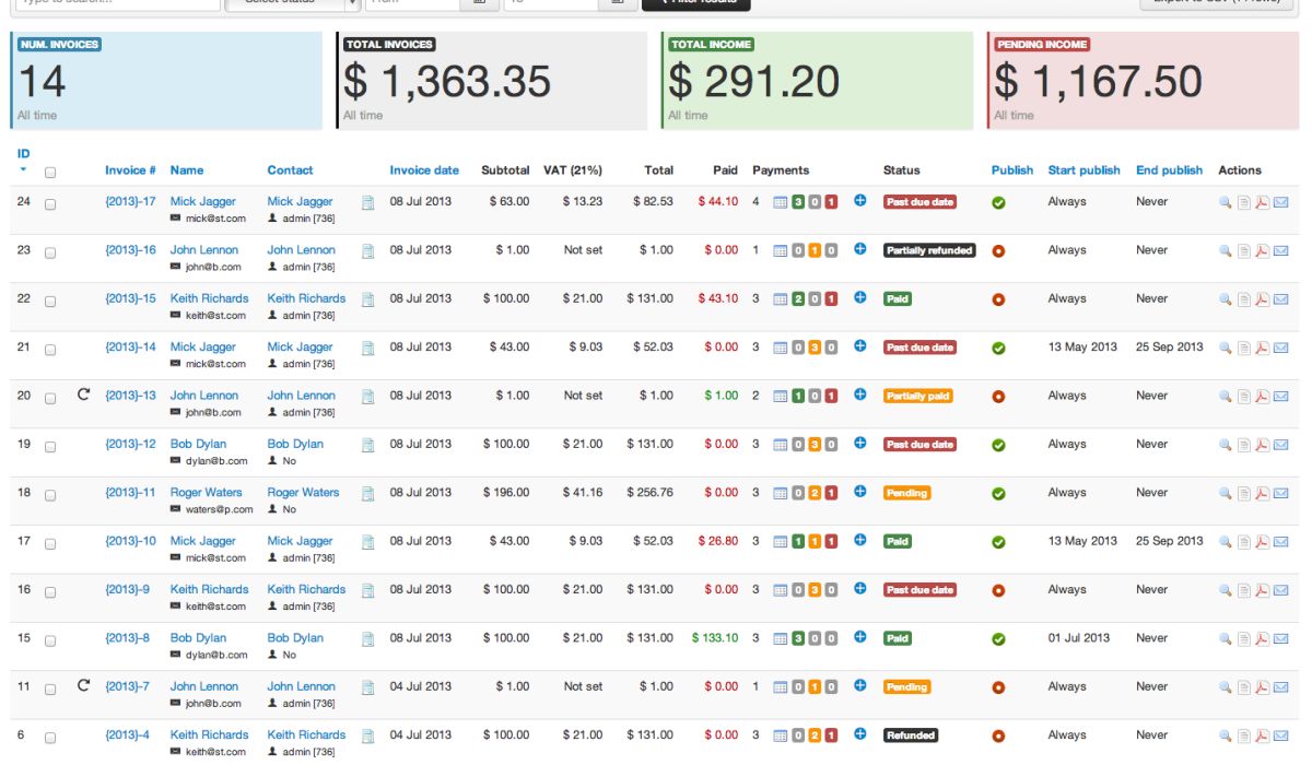 Invoice-Manager-Joomla-Extension-1