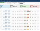 Invoice-Manager-Joomla-Extension-1