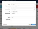 Invoice-Manager-Joomla-Extension-10