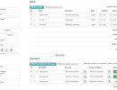 Invoice-Manager-Joomla-Extension-2
