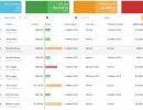 Invoice-Manager-Joomla-Extension-3