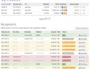 Invoice-Manager-Joomla-Extension-4
