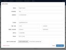 Invoice-Manager-Joomla-Extension-9