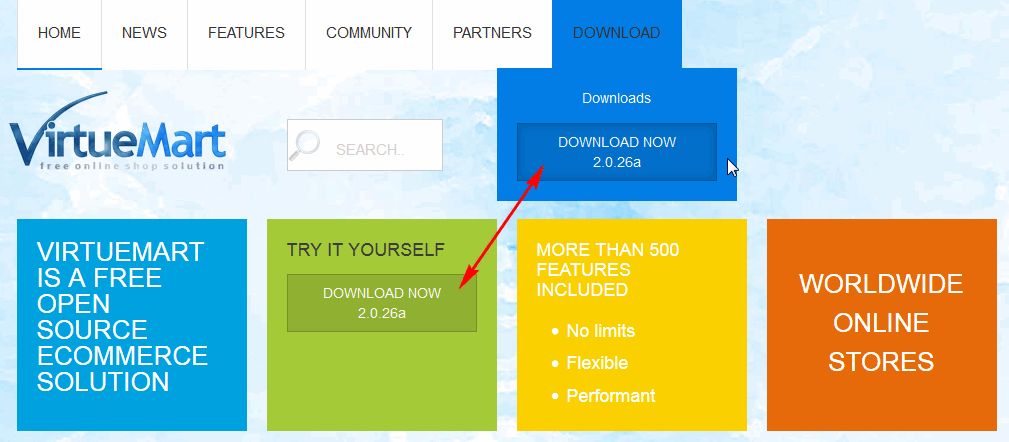 Invoices-For-Virtuemart-Joomla-Extension-10