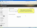 Invoices-For-Virtuemart-Joomla-Extension-2