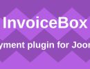 Invoices-For-Virtuemart-Joomla-Extension-4