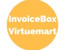 Invoices-For-Virtuemart-Joomla-Extension-6