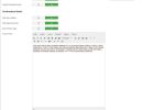 Invoices-For-Virtuemart-Joomla-Extension-8