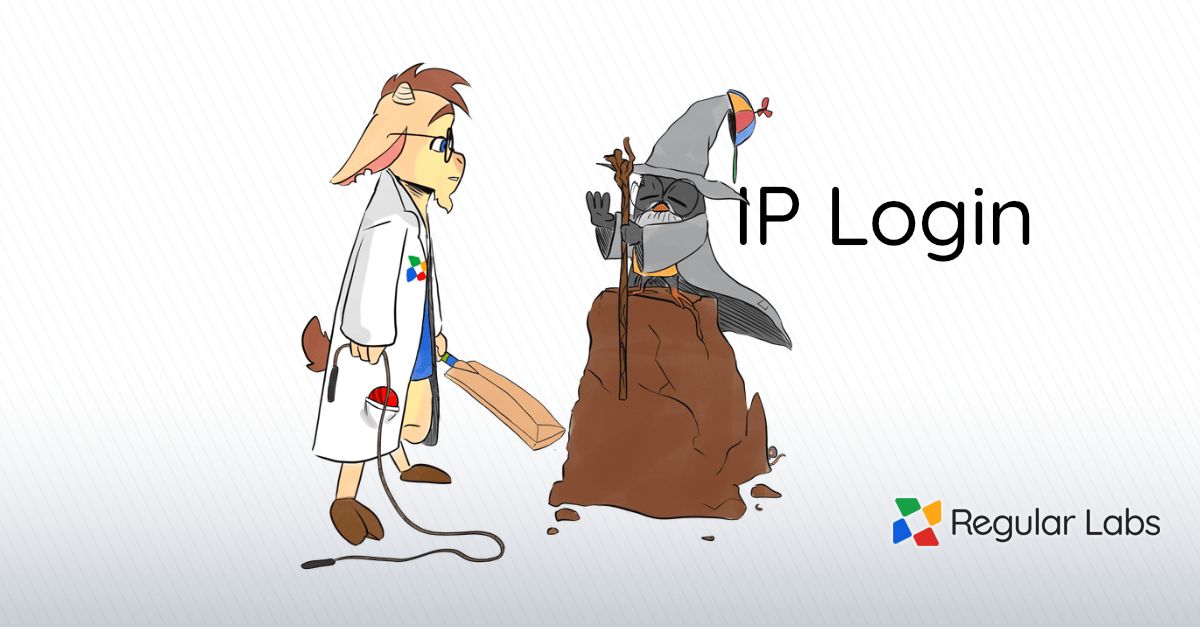Ip-Login-Pro-Joomla-Extension-1