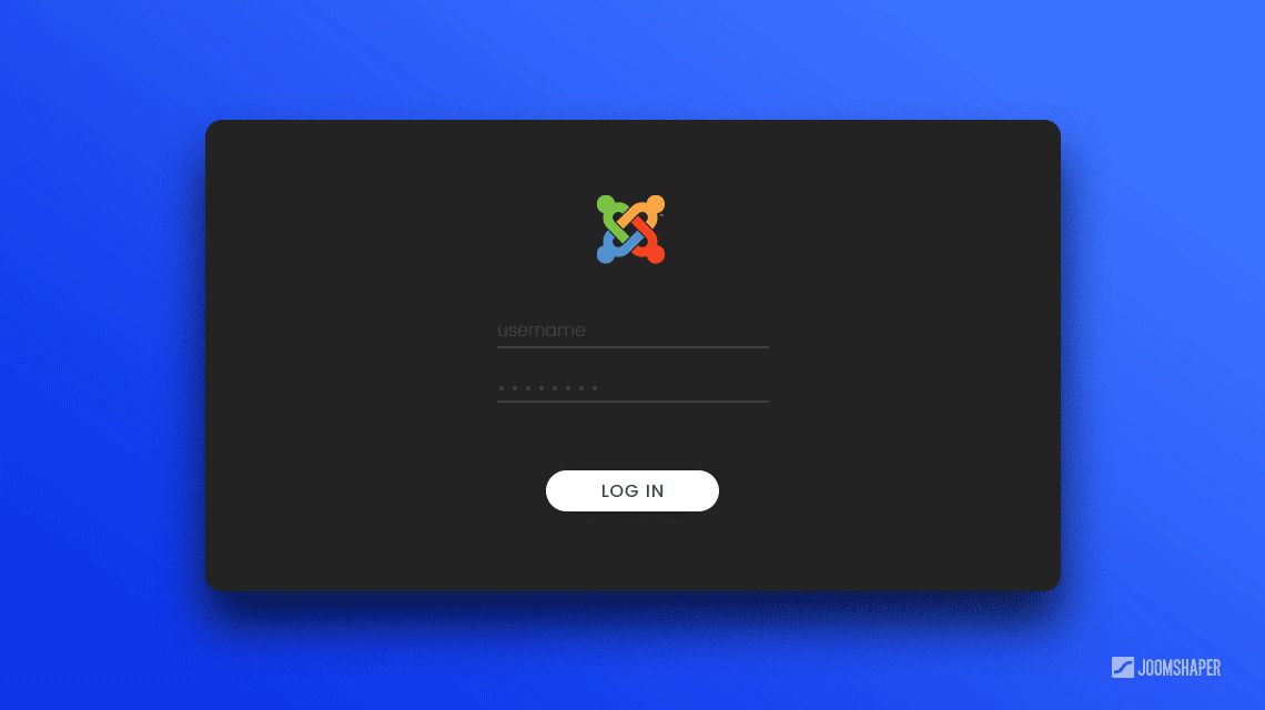Ip-Login-Pro-Joomla-Extension-10
