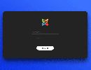 Ip-Login-Pro-Joomla-Extension-10