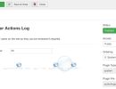 Ip-Login-Pro-Joomla-Extension-3