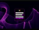 Ip-Login-Pro-Joomla-Extension-4