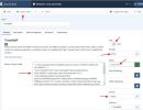Ip-Login-Pro-Joomla-Extension-6