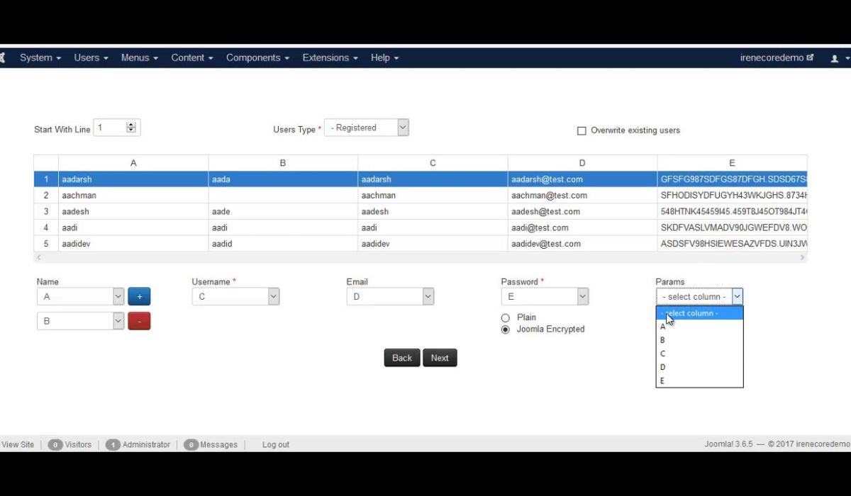 Irenecore-Seo-Joomla-Extension-1
