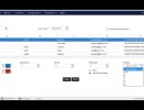 Irenecore-Seo-Joomla-Extension-1