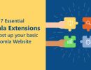 Irenecore-Seo-Joomla-Extension-10